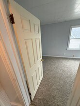 479 B St in Sharon, PA - Building Photo - Building Photo