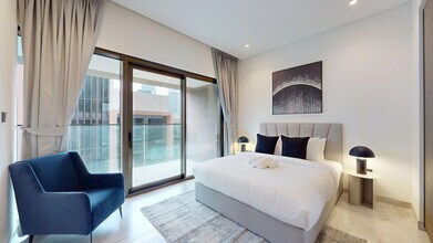 576 Business Park Dr in Lynn Haven, FL - Building Photo - Building Photo