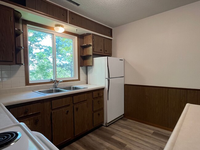 313 4th St NW in Watertown, SD - Building Photo - Building Photo