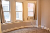 5841 N 12th St, Unit 1 photo'