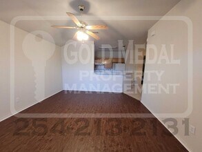 2808 Lucille Dr in Killeen, TX - Building Photo - Building Photo
