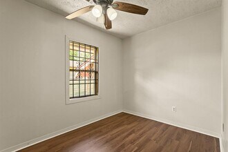2315 Leffingwell St in Houston, TX - Building Photo - Building Photo