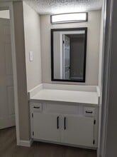 iConic Mueller 1 in Austin, TX - Building Photo - Building Photo