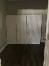 318 Riverchase Dr in Bainbridge, GA - Building Photo - Building Photo