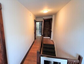 119-121 Prospect St in Ithaca, NY - Building Photo - Building Photo