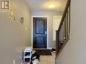 653 Tennent Ave in London, ON - Building Photo - Building Photo