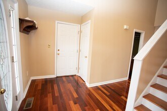 410 Red Maple Dr in Blacksburg, VA - Building Photo - Building Photo