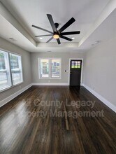 940 Martin St SE in Atlanta, GA - Building Photo - Building Photo