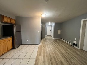 15 Bergen Ave, Unit G in Jersey City, NJ - Building Photo - Building Photo