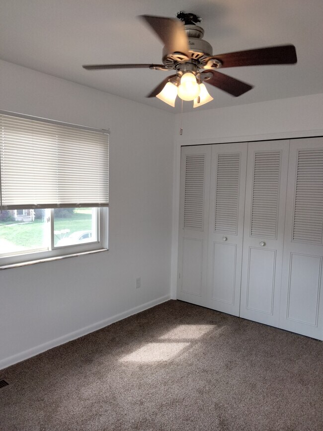 3462 Ridgecliffe Dr Apartments and Nearby Flint Apartments For Rent