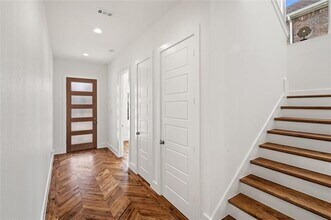 907 St George Pl in Desoto, TX - Building Photo - Building Photo