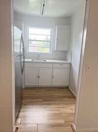 89 Sheffield E photo'