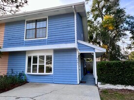 506 Beechwood Ave in Altamonte Springs, FL - Building Photo