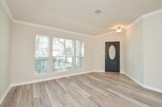 16114 Barngate Ct in Cypress, TX - Foto de edificio - Building Photo