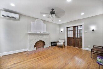 1704 Irving St NW in Washington, DC - Building Photo - Building Photo