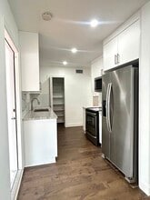 6001 SW 116th Ave in Miami, FL - Building Photo - Building Photo