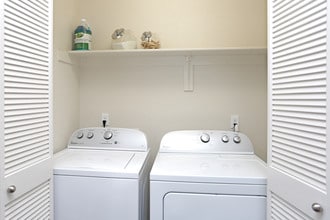 Aspire in Tracy, CA - Building Photo - Interior Photo