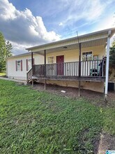 13211 Abernant Loop in Vance, AL - Building Photo - Building Photo