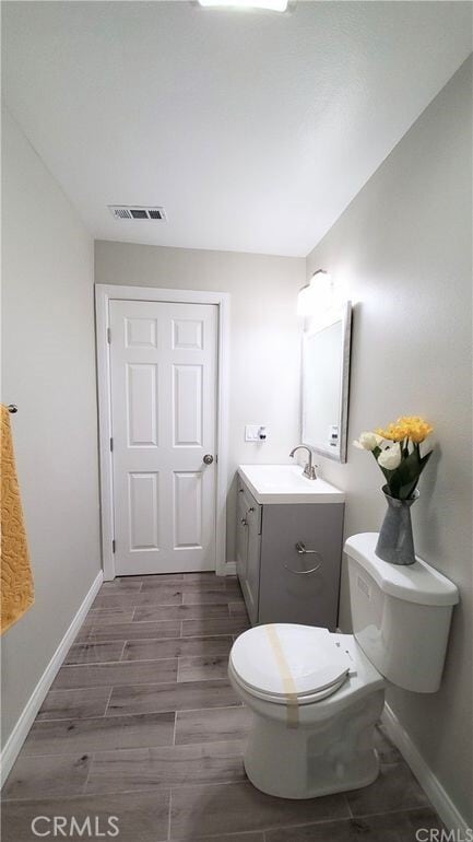 21786 Cottonwood Ave in Moreno Valley, CA - Building Photo - Building Photo