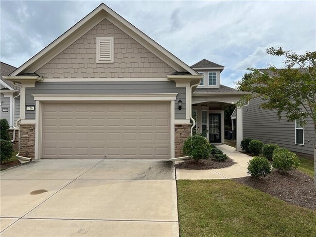 property at 716 Bay Skipper Ct