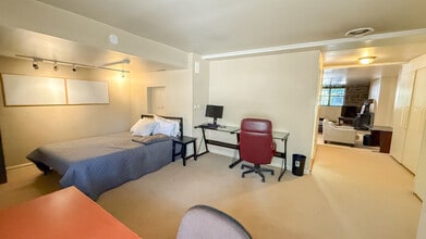 58 Capitol Ave in Hartford, CT - Building Photo - Building Photo