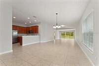 11888 Fiore Dr in Orlando, FL - Building Photo - Building Photo