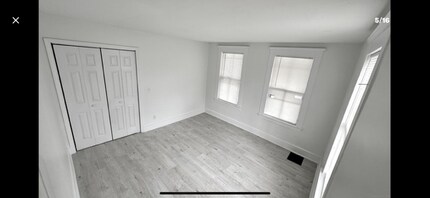 80 Prospect St, Unit unit1 in Middletown, CT - Foto de edificio - Building Photo
