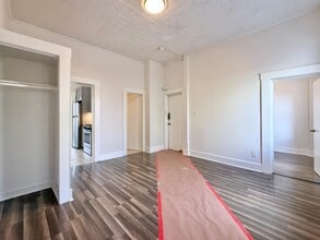 592 Palisade Ave in Jersey City, NJ - Building Photo - Building Photo