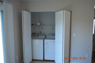869 Silvercrest Dr in Myrtle Beach, SC - Building Photo - Building Photo
