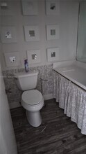 2816 N 46th Ave in Hollywood, FL - Building Photo - Building Photo