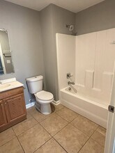 120-122 Gardenia Ln in Spartanburg, SC - Building Photo - Building Photo