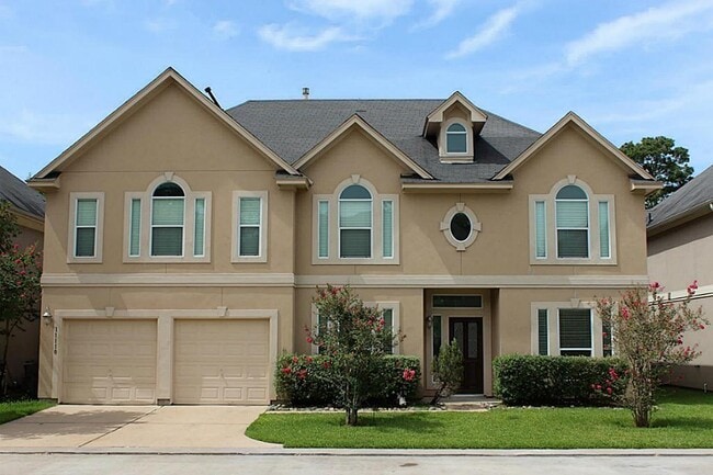 property at 11110 Sherwood Garden Dr