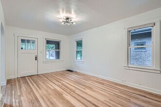 960 Monroe St in Denver, CO - Building Photo - Building Photo