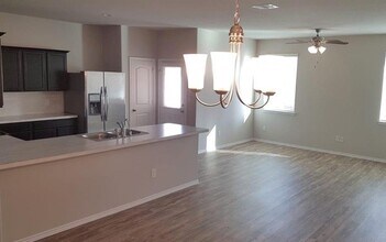 14207 Glacier Bay Ct in Conroe, TX - Building Photo - Building Photo