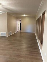 1208 Red Bird Ln in Granbury, TX - Building Photo - Building Photo