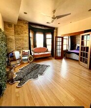 712 S 2nd St, Unit 2 in Milwaukee, WI - Foto de edificio - Building Photo