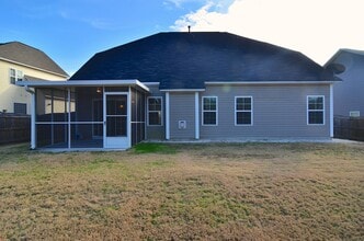 242 Hawkins Creek Rd in Blythewood, SC - Building Photo - Building Photo