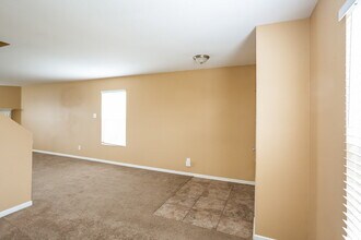 424 W Warrior Ct in Sheridan, IN - Building Photo - Building Photo
