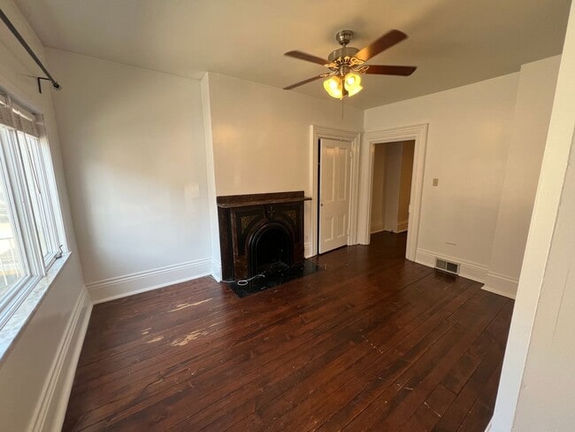 property at 1911 Jane St
