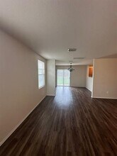 10504 Park City tr in Fort Worth, TX - Building Photo - Building Photo