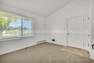 955 S 100 W in Orem, UT - Building Photo - Building Photo