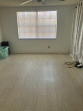 3420 Trophy Blvd, Unit 3420 trophy blvd in New Port Richey, FL - Building Photo - Building Photo