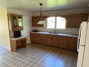 245 Fetterville Rd in East Earl, PA - Building Photo - Building Photo