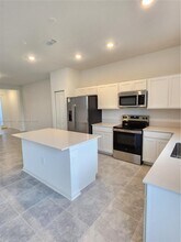 108 Bogey Dr in Four Corners, FL - Building Photo - Building Photo