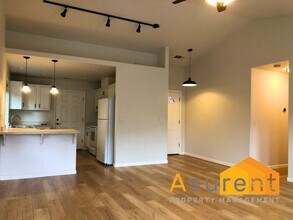 132 SW Verstappen Ln in Grants Pass, OR - Building Photo - Building Photo