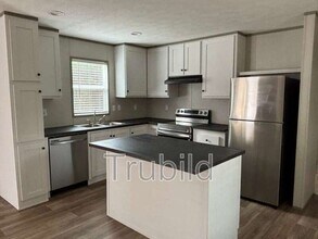 4292 Splice Ct in Battleboro, NC - Building Photo - Building Photo