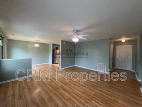 1058 Springwater Rd in Kokomo, IN - Building Photo - Building Photo