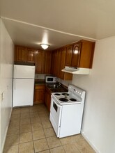 1180 University Ave in Berkeley, CA - Building Photo - Building Photo