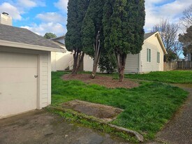 9690 SW Prairie Terrace in Beaverton, OR - Building Photo
