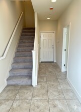 6535 Tralee Village Dr in Dublin, CA - Building Photo - Building Photo